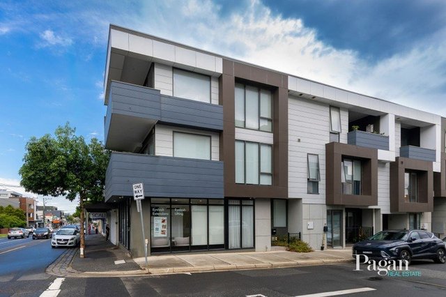 30 Lethbridge Street, VIC 3039