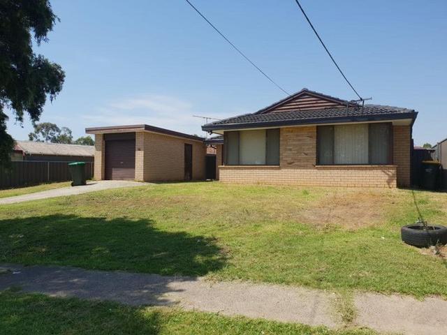 76 Demyerick Avenue, NSW 2170