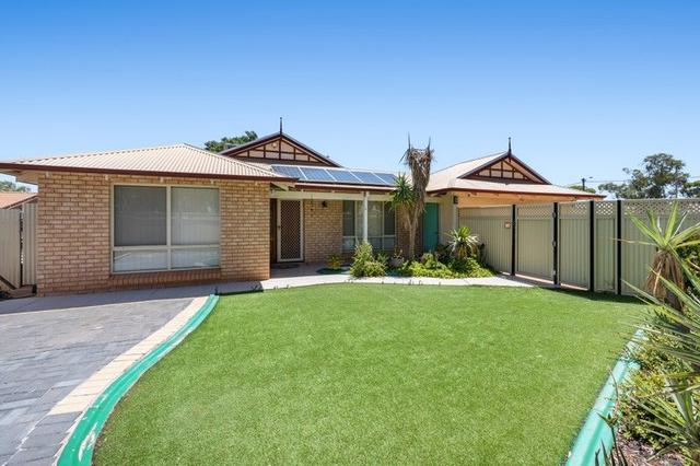 2 Oswald Street, WA 6430