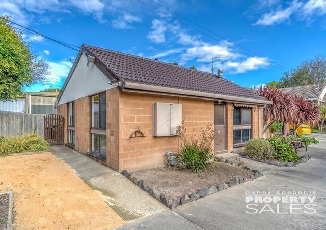 1/1 March Street, VIC 3825