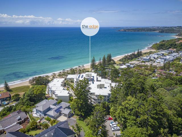 53/40 Solitary Islands Way, NSW 2450