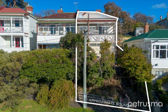 33 Mary Street, TAS 7000