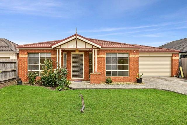 12 Janna Place, VIC 3806