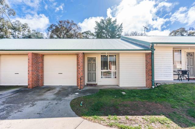 21/65 Peisley Street, NSW 2800