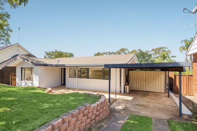 41 Fern Avenue, NSW 2560