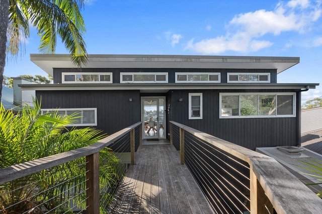 24 Central Avenue, NSW 2226