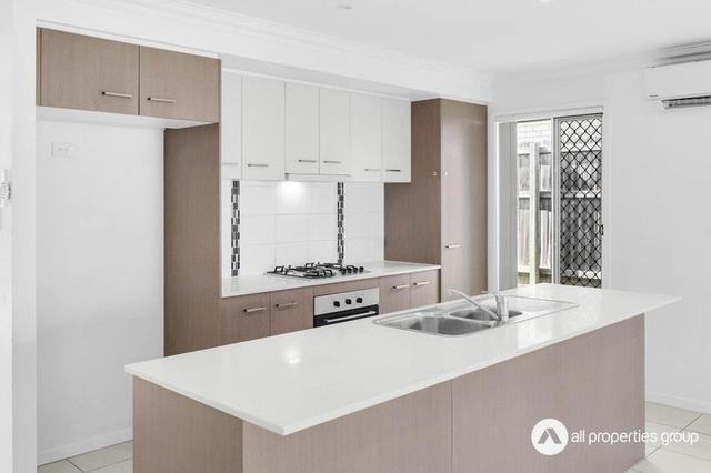 90 Buxton Avenue, QLD 4207
