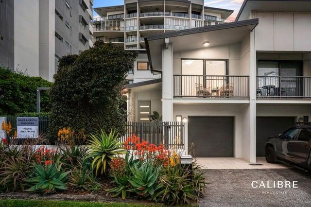 23 Walsh Street, QLD 4064