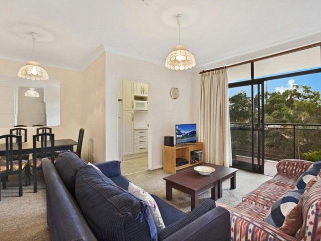 10/13-17 River Road, NSW 2065