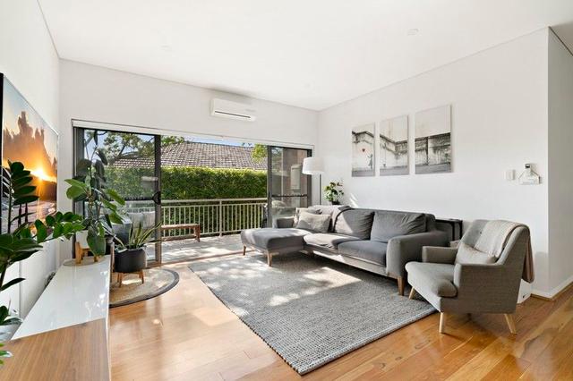 45/57-63 Fairlight Street, NSW 2046