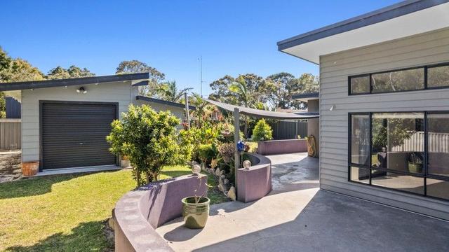 17 Bussell Highway, WA 6290