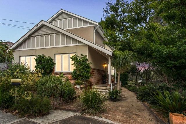 14 Bankside Avenue, NSW 2206