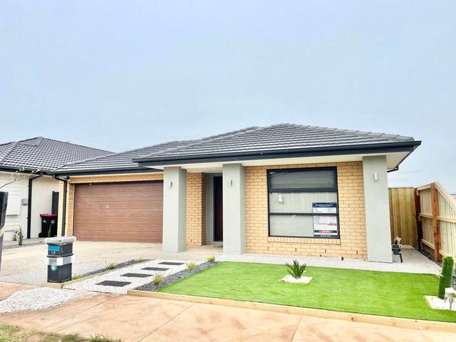 19 Bonavia Street, VIC 3336