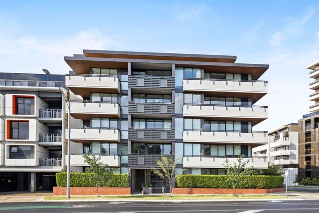 307/8 Station St, VIC 3161