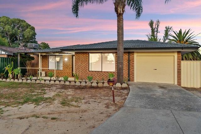 27 San Jacinta Road, WA 6112