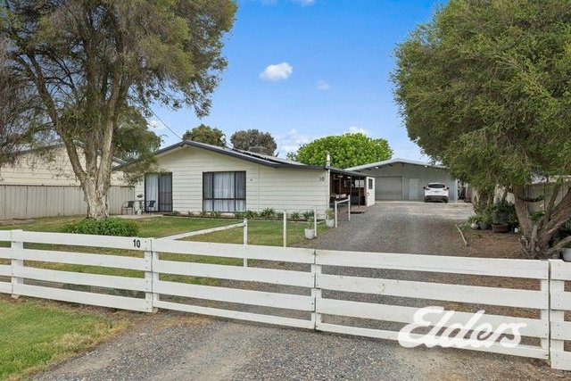 10 May Street, VIC 3728