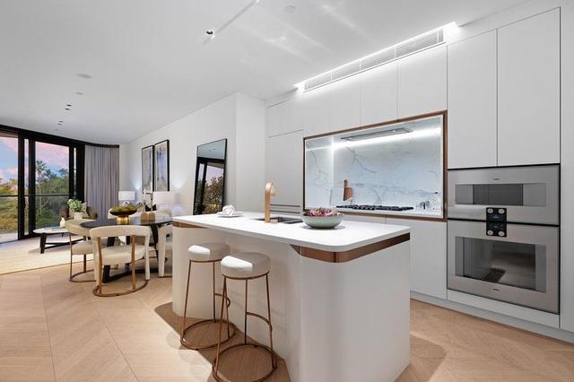 804/71 Macquarie Street, NSW 2000