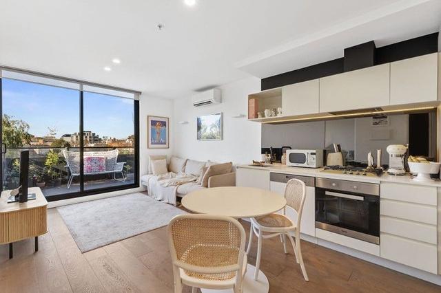111/881 High Street, VIC 3143