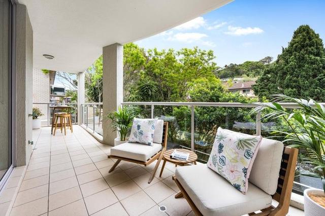 11/1191-1195 Pittwater Road, NSW 2097