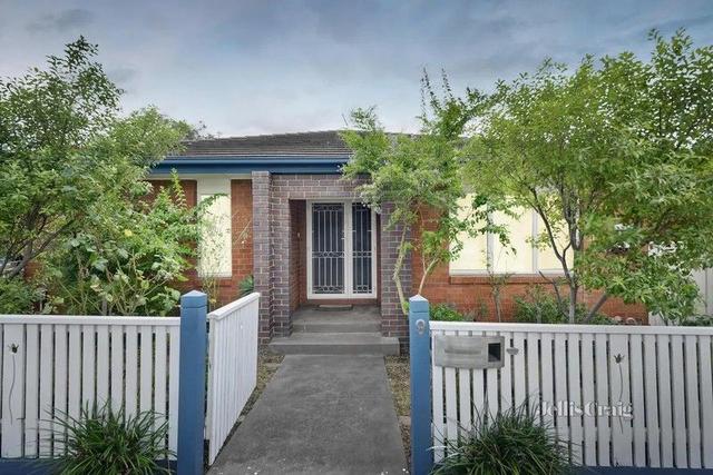 9 Elliott Street, VIC 3081