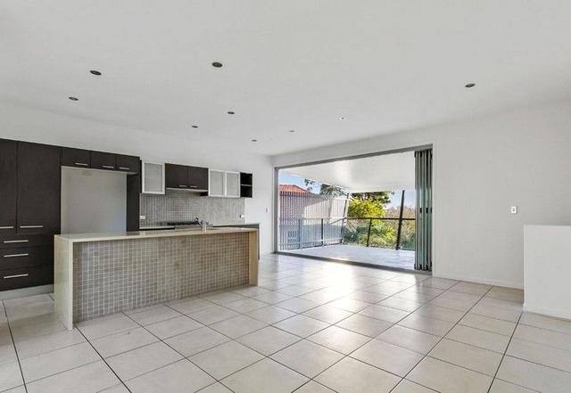 3/18 Riddell Street, QLD 4171