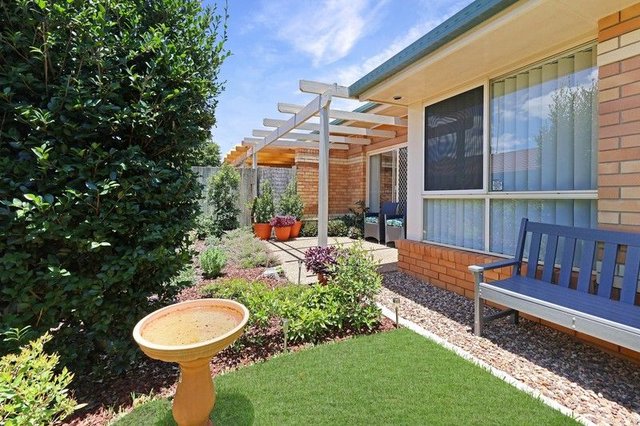 1/64 Gordon Avenue, QLD 4350