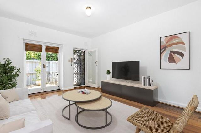 1/2A Evelina Road, VIC 3142