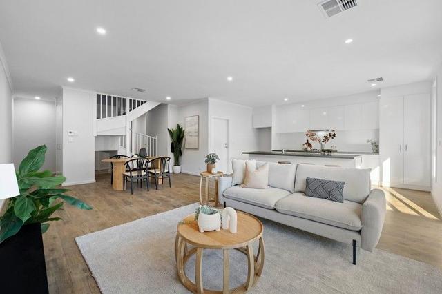 13D Campbell Drive, SA 5096