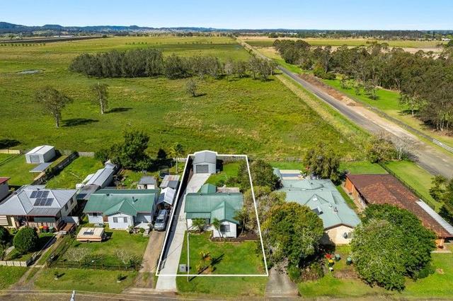 5 Barling Street, NSW 2470