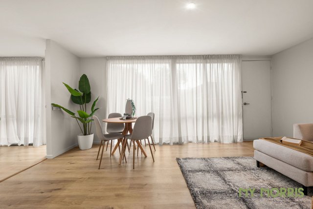 17 Marconi Crescent, ACT 2902