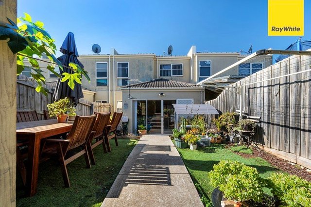 14 Tute Lane, VIC 3337
