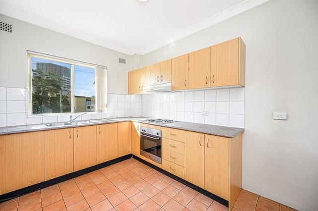 2/316-318 Pennant Hills Road, NSW 2118