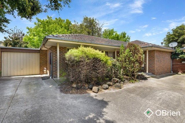 3/12 Petrie Street, VIC 3199