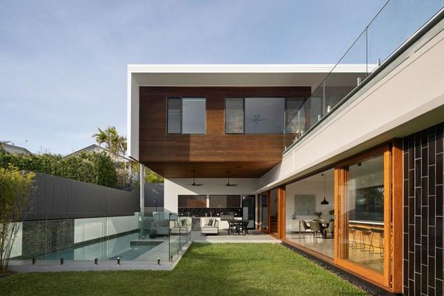 91 Stephen Street, QLD 4152
