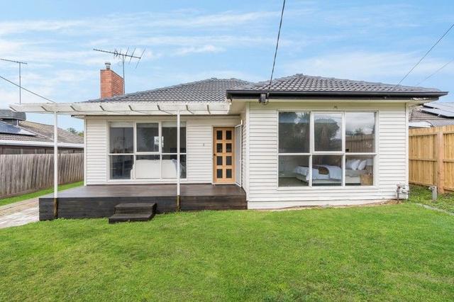 3 Autumn Street, VIC 3216