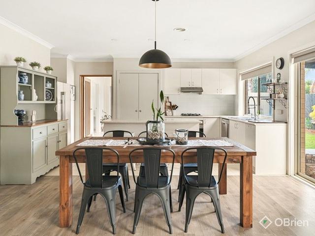 46 Lats Avenue, VIC 3201