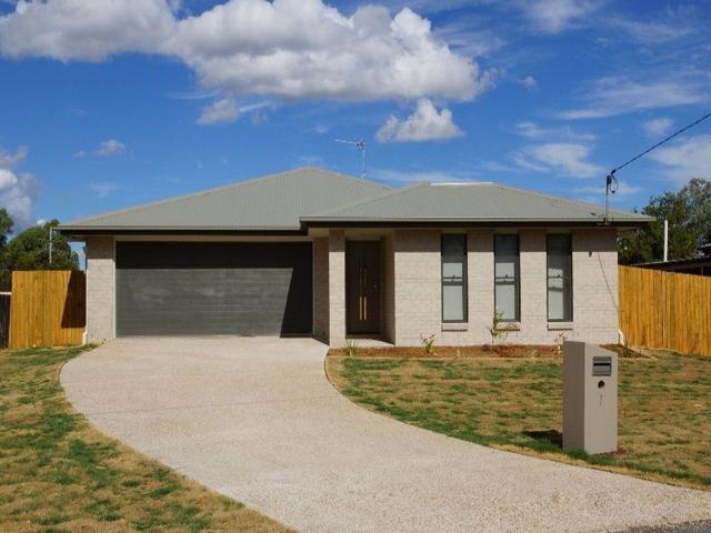 7 Desmond Lane, QLD 4401