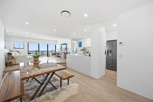 A36/1 Great Hall Drive, QLD 4220