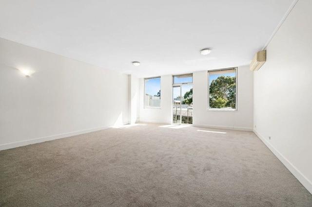 32/2 Macarthur Road, VIC 3052