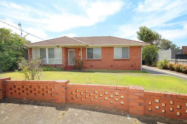 6 Lawson Court, VIC 3280