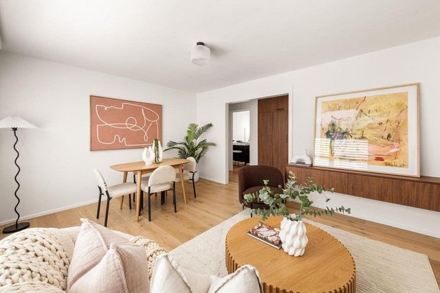 3/4 McCracken Avenue, VIC 3070