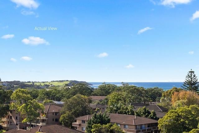 2085/5 Dee Why Parade, NSW 2099