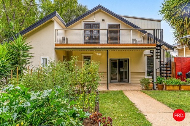 235 Don Street, VIC 3550