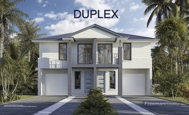 (no street name provided), NSW 2259