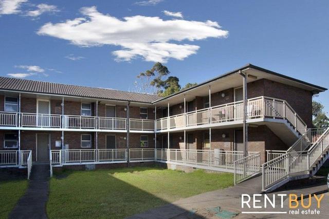 19/243A Hume Highway, NSW 2190