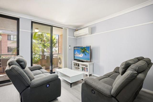 30/62-64 Fullagar Road, NSW 2145