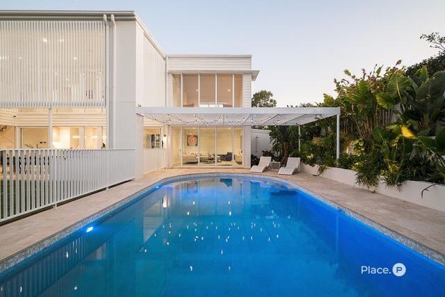 40 Porteus Drive, QLD 4170