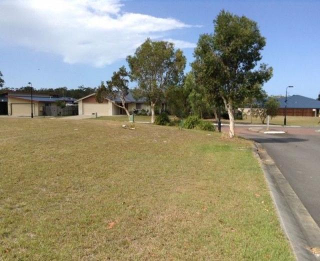 2 Boambillee Circuit, QLD 4580