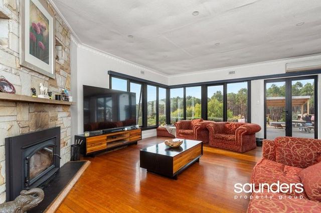 4034 Bridport Road, TAS 7254