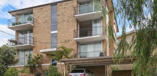 1/4 Brown Road, NSW 2035